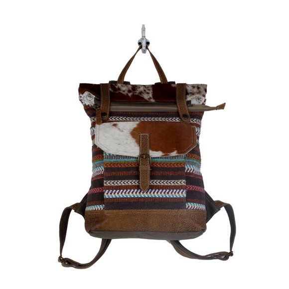 NWT Myra Backpack - Picture 2 of 11